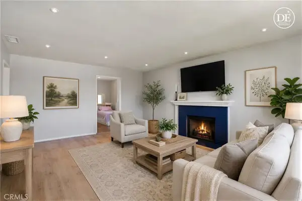 1911 W Palm, West Covina, CA 91790
