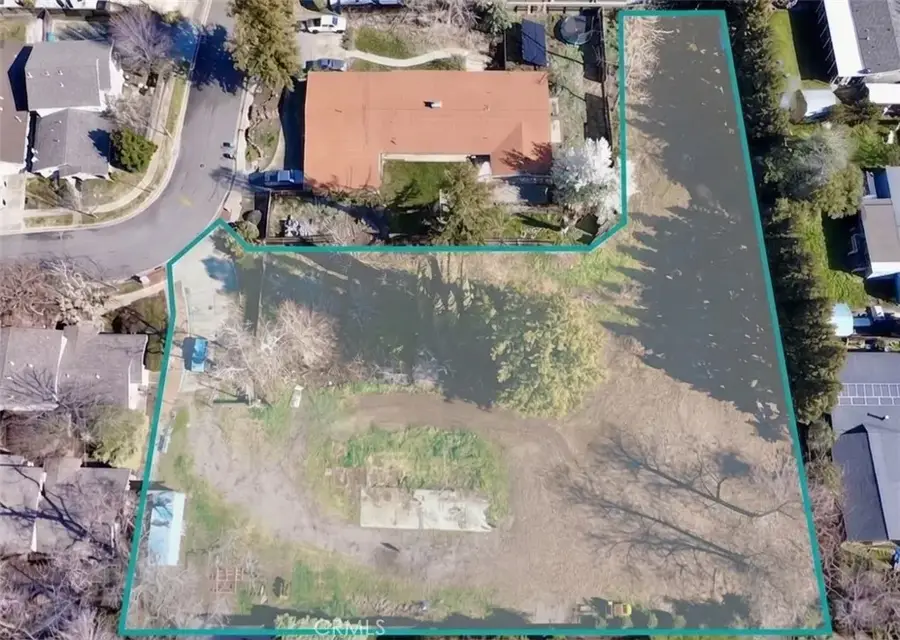 3269 Rockin M, Chico, CA 95973 - #3