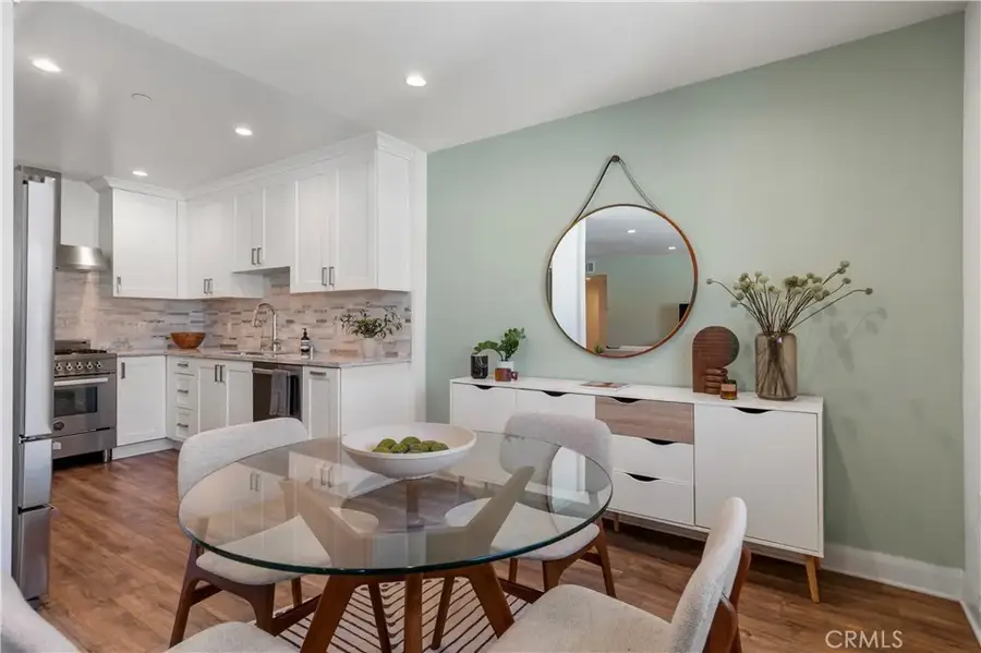 853 S Lucerne #306, Los Angeles, CA 90005 - #3