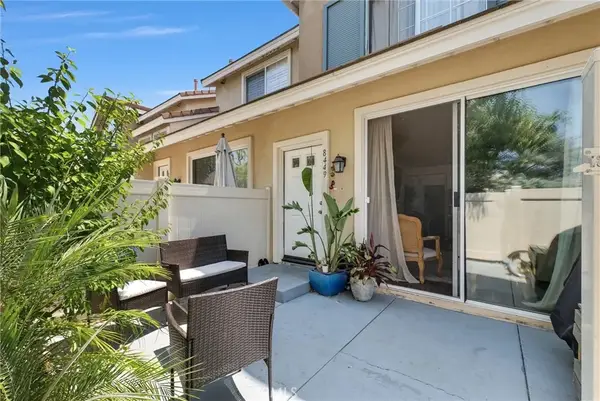 8449 E Arrowhead Way, Anaheim Hills, CA 92808