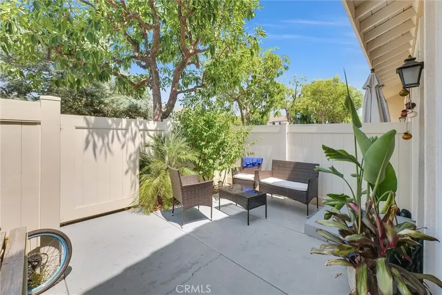 8449 E Arrowhead Way, Anaheim Hills, CA 92808 - #2