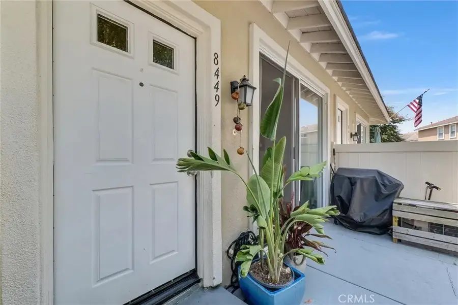 8449 E Arrowhead Way, Anaheim Hills, CA 92808 - #3