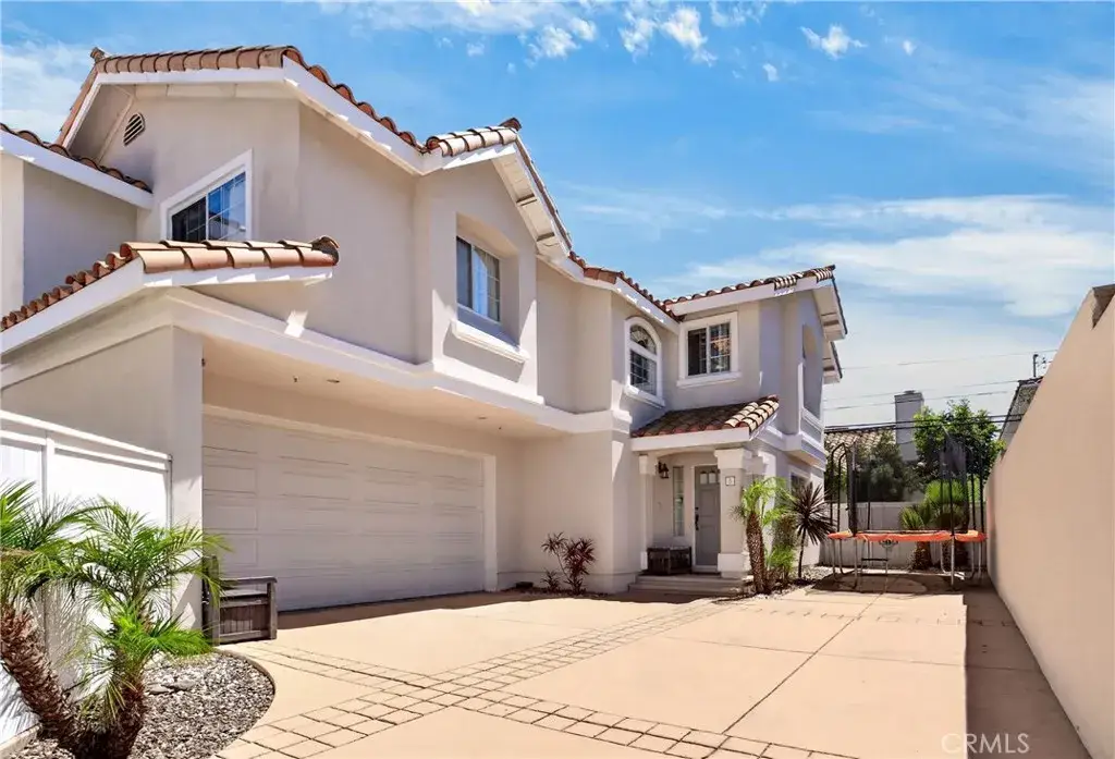 2224 Ruhland #B, Redondo Beach, CA 90278 - #1