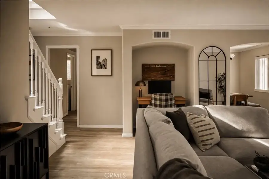 2224 Ruhland #B, Redondo Beach, CA 90278 - #2