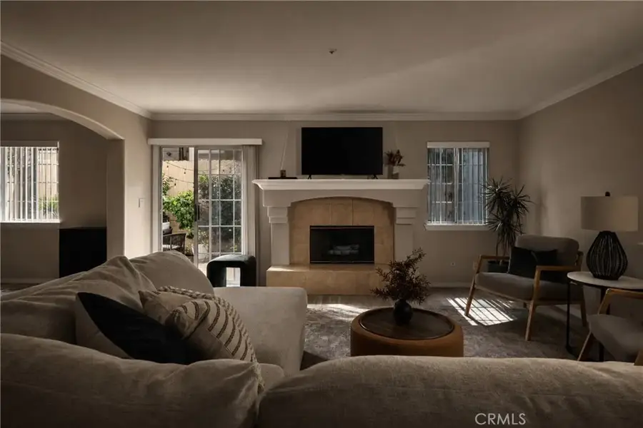 2224 Ruhland #B, Redondo Beach, CA 90278 - #3