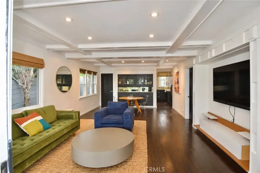6160 York Boulevard, Los Angeles, CA 90042 - #2