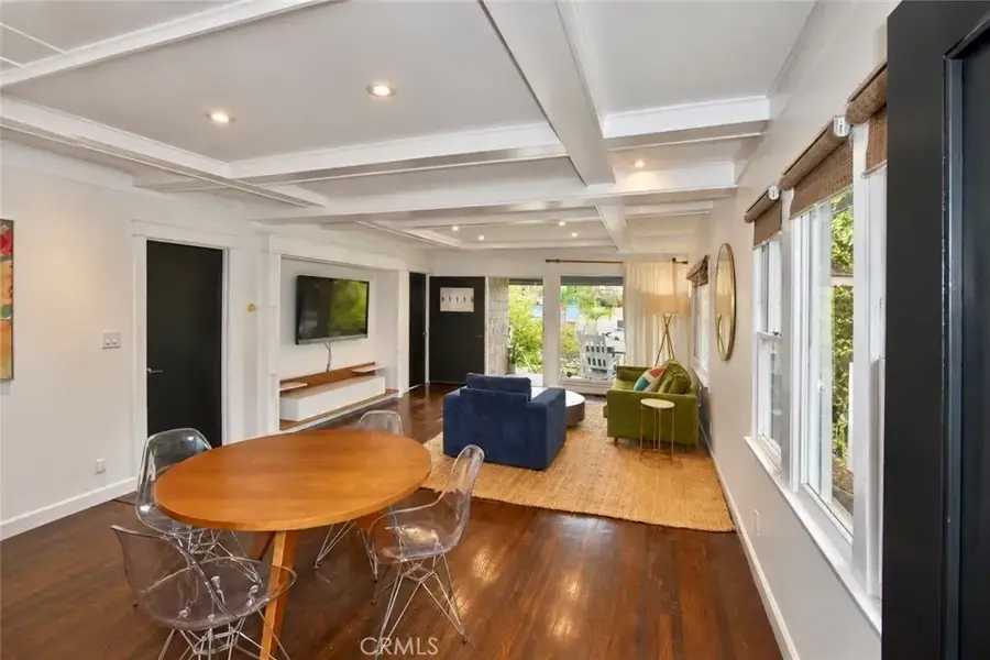 6160 York Boulevard, Los Angeles, CA 90042 - #3