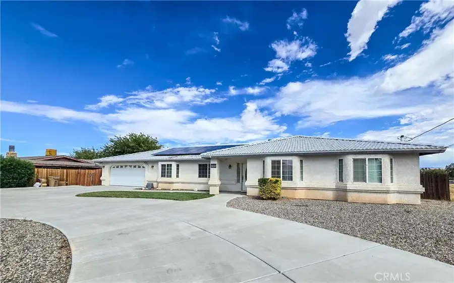 11043 Pinon Avenue, Hesperia, CA 92345 - #2