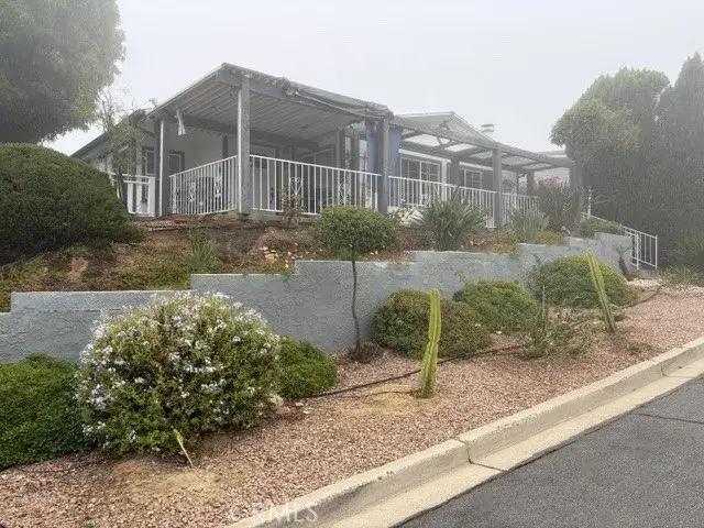 24721 Pitchfork, Wildomar, CA 92595 - #2