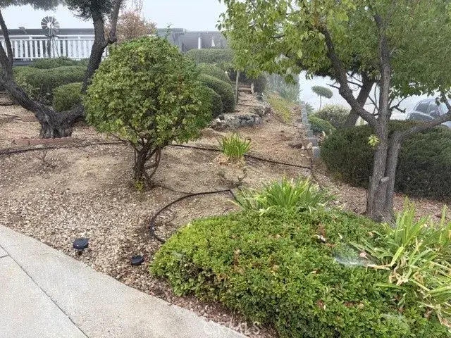 24721 Pitchfork, Wildomar, CA 92595 - #3
