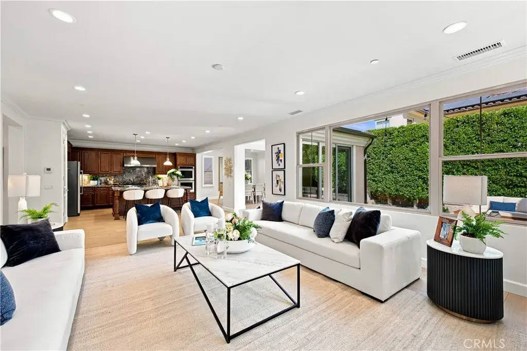 73 Cortland, Irvine, CA 92620 - #1