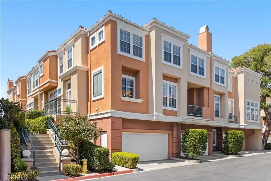 4 Imperial Aisle, Irvine, CA 92606 - #2