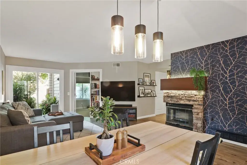 10 Glenoaks, Aliso Viejo, CA 92656 - #1
