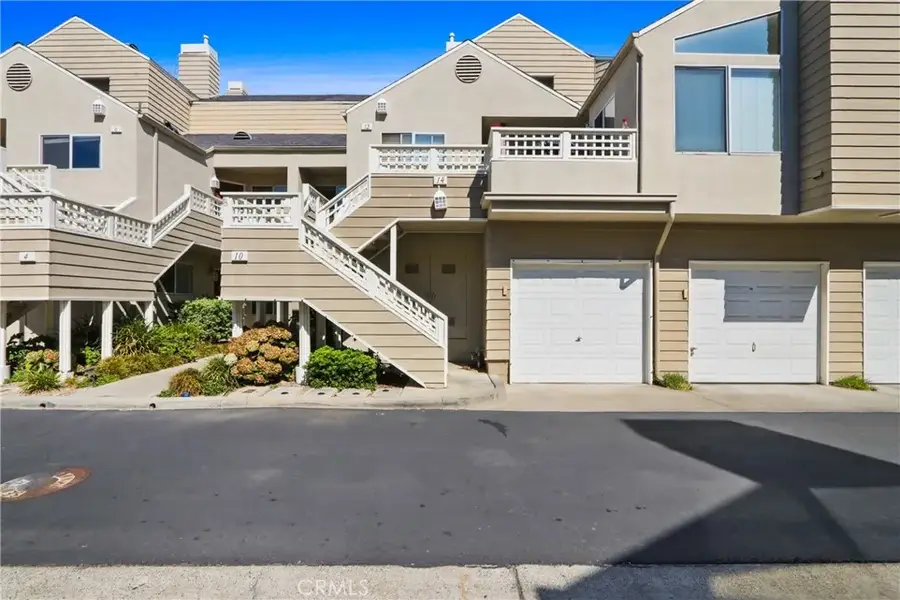 10 Glenoaks, Aliso Viejo, CA 92656 - #2