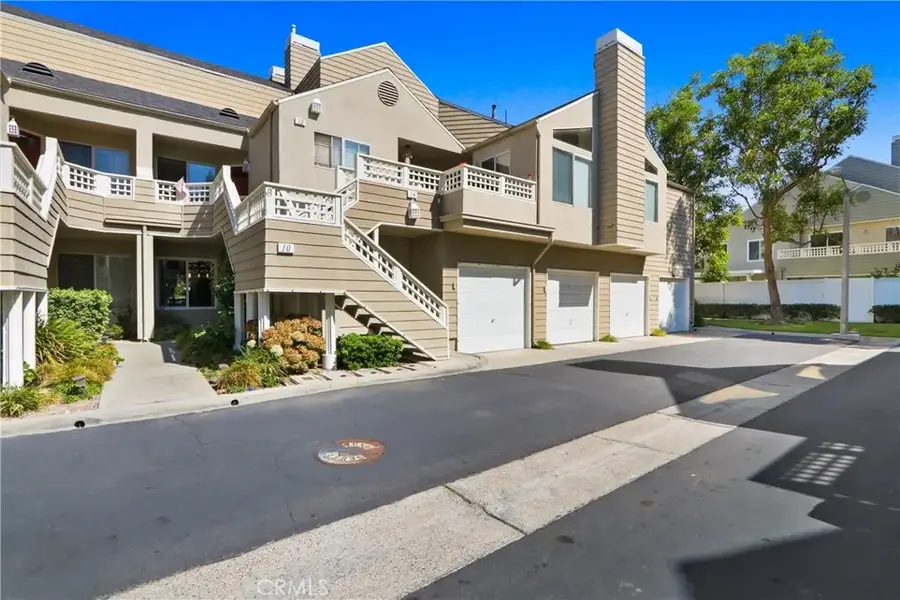 10 Glenoaks, Aliso Viejo, CA 92656 - #3