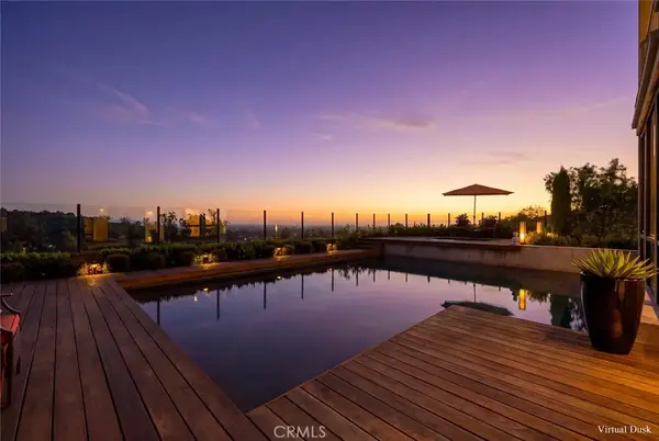 100 Boulder Pass, Irvine, CA 92602