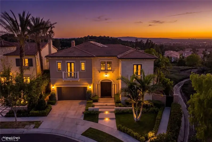 100 Boulder Pass, Irvine, CA 92602 - #2
