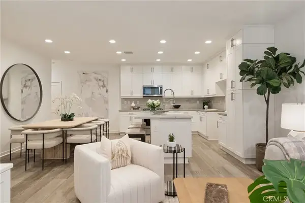 118 High Meadow, Lake Forest, CA 92610