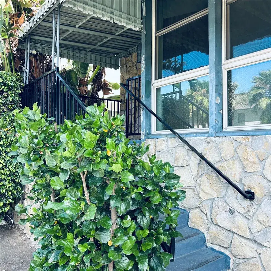 438 Cedar, Long Beach, CA 90802 - #2
