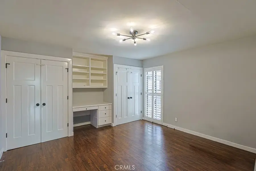 9322 Marina Pacifica North, Long Beach, CA 90803 - #2