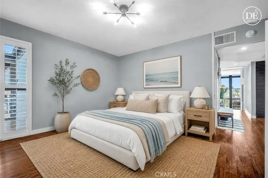 9322 Marina Pacifica North, Long Beach, CA 90803 - #3