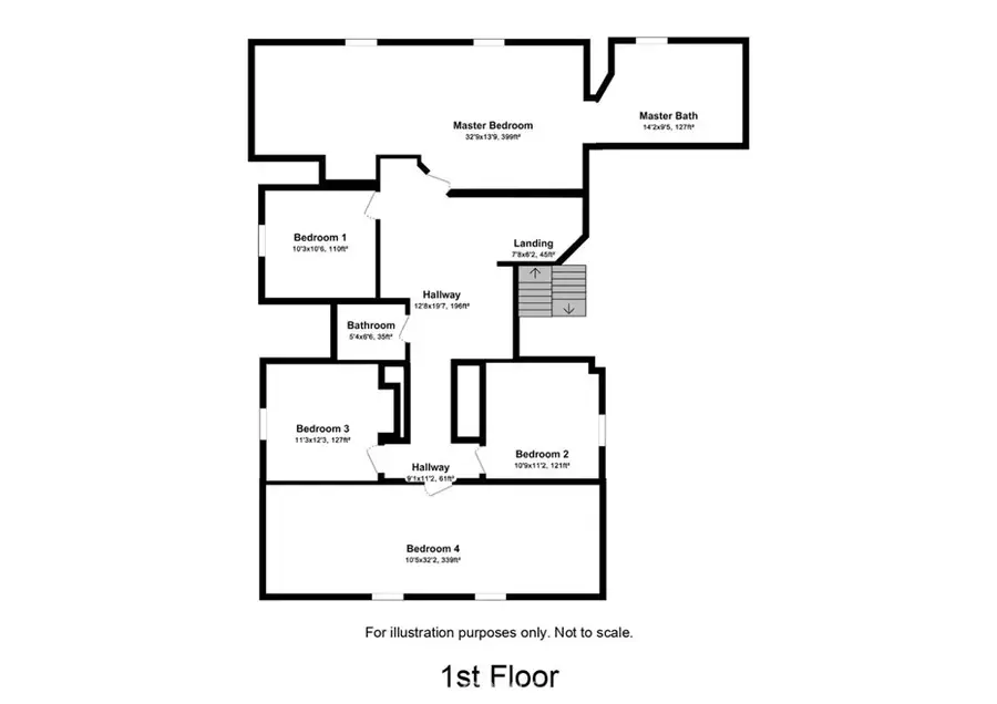 25880 Jumano, Moreno Valley, CA 92551 - #3