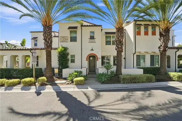 23 Hoya Street, Rancho Mission Viejo, CA 92694