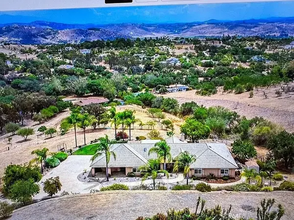 3676 Alta Vista, Fallbrook, CA 92028