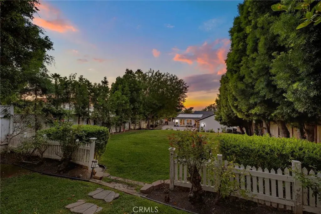 188 Avenida La Cuesta, San Clemente, CA 92672 - #1