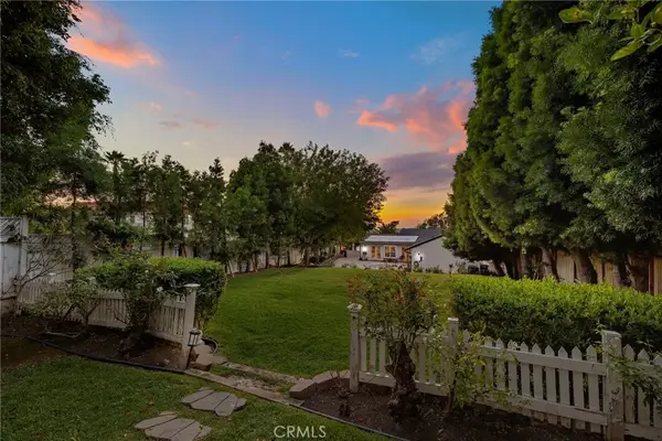 188 Avenida La Cuesta, San Clemente, CA 92672