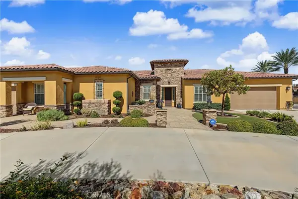 7759 Kingdom Drive, Riverside, CA 92506