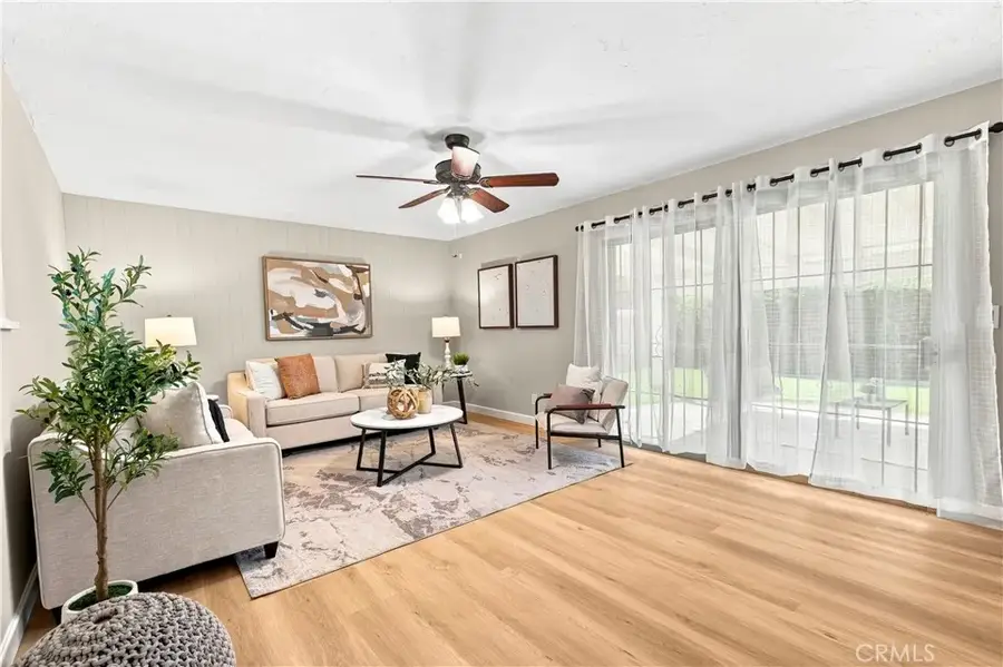 6212 Albion Drive, Huntington Beach, CA 92647 - #2