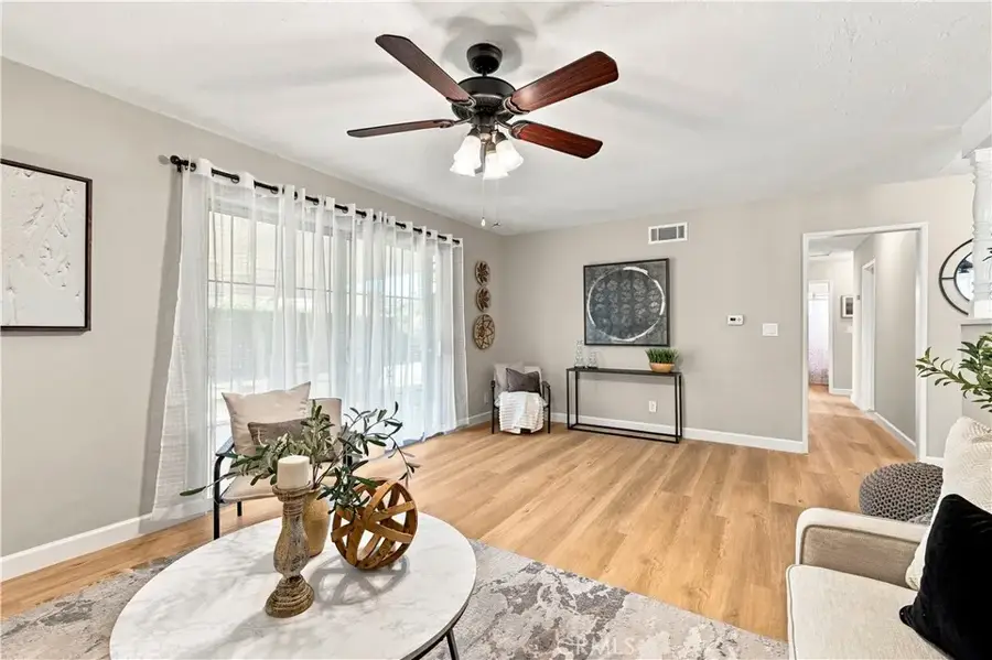 6212 Albion Drive, Huntington Beach, CA 92647 - #3