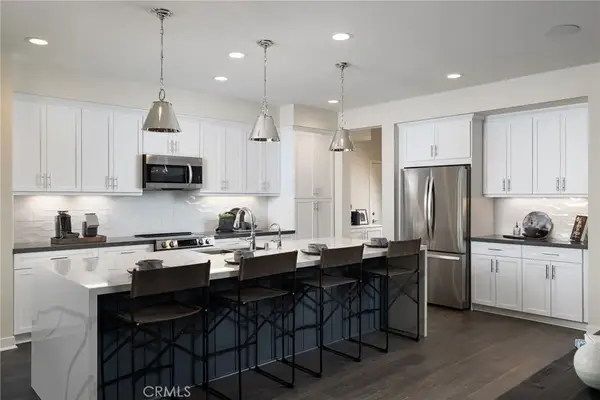 39301 Saddle Drive, Palmdale, CA 93551