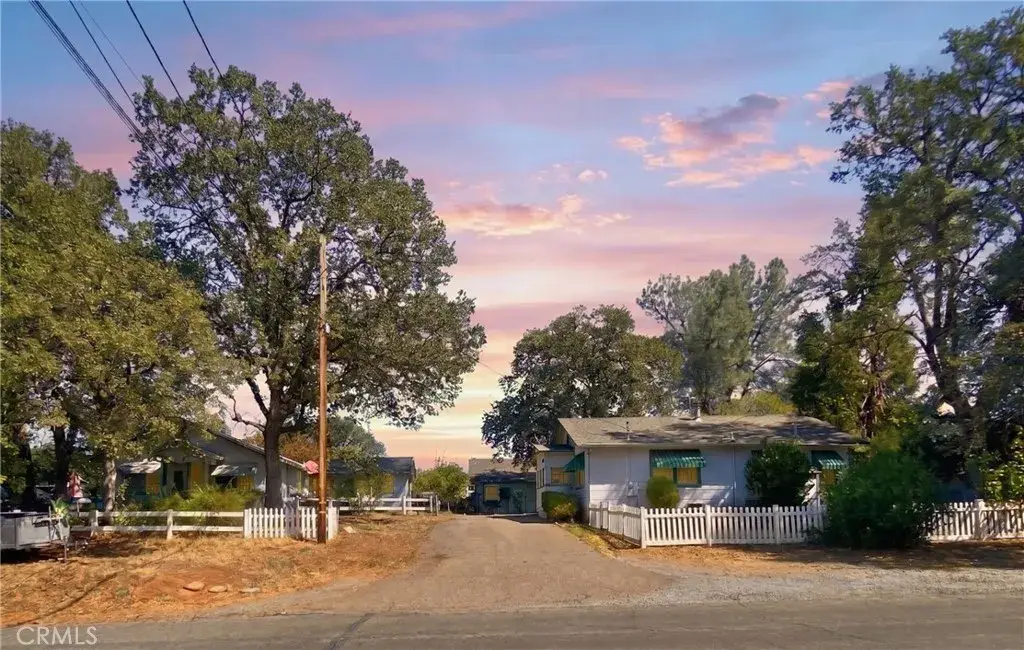 1825 Grand Coulee, Shasta Lake, CA 96019 - #1