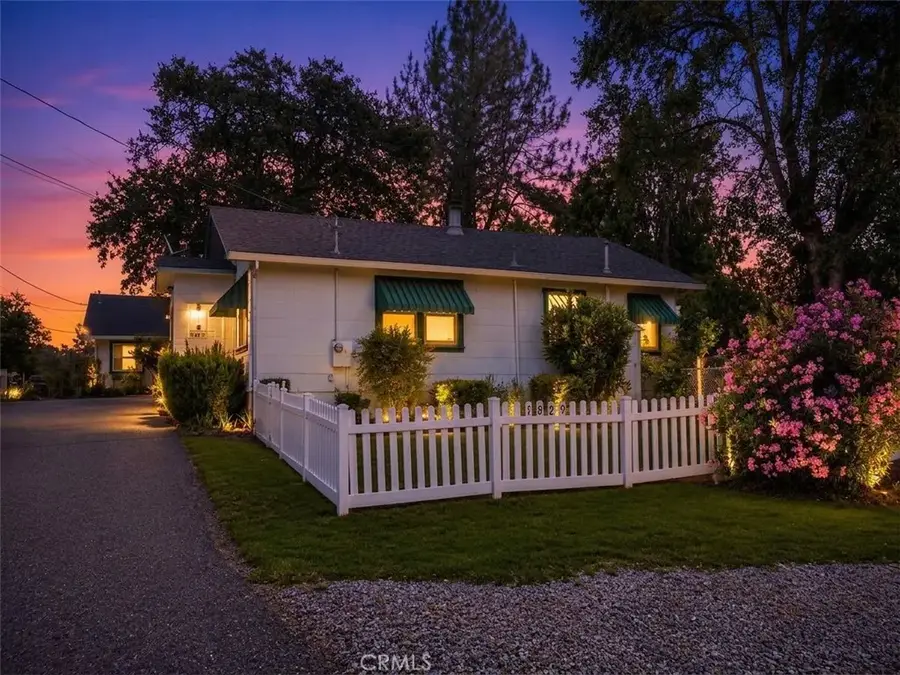 1825 Grand Coulee, Shasta Lake, CA 96019 - #2