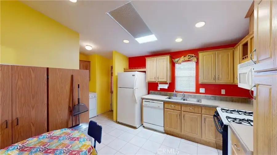 1540 E Trenton #125A, Orange, CA 92867 - #2