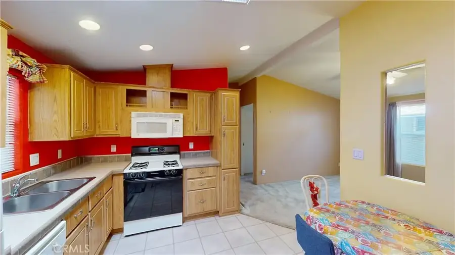 1540 E Trenton #125A, Orange, CA 92867 - #3