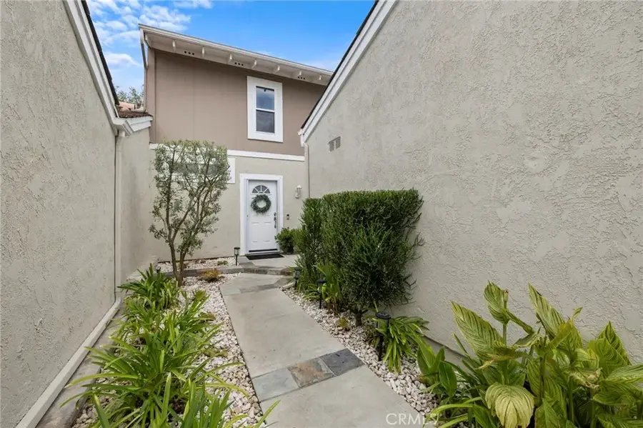 24 Sunfish, Irvine, CA 92604 - #2