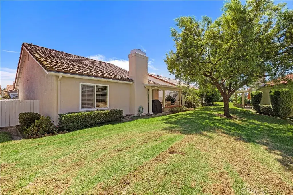 27752 Via Sarasate, Mission Viejo, CA 92692 - #1