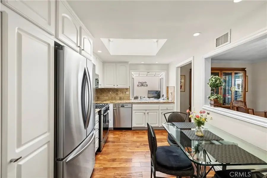 27752 Via Sarasate, Mission Viejo, CA 92692 - #3