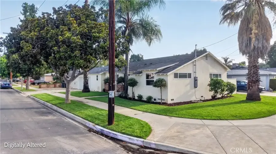 18153 Cohasset, Reseda, CA 91335 - #3