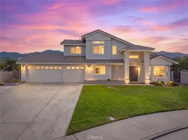 1761 W Townsend Street, Rialto, CA 92377