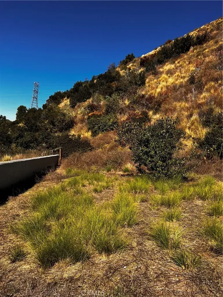 201 Mel Canyon, Duarte, CA 91010 - #1