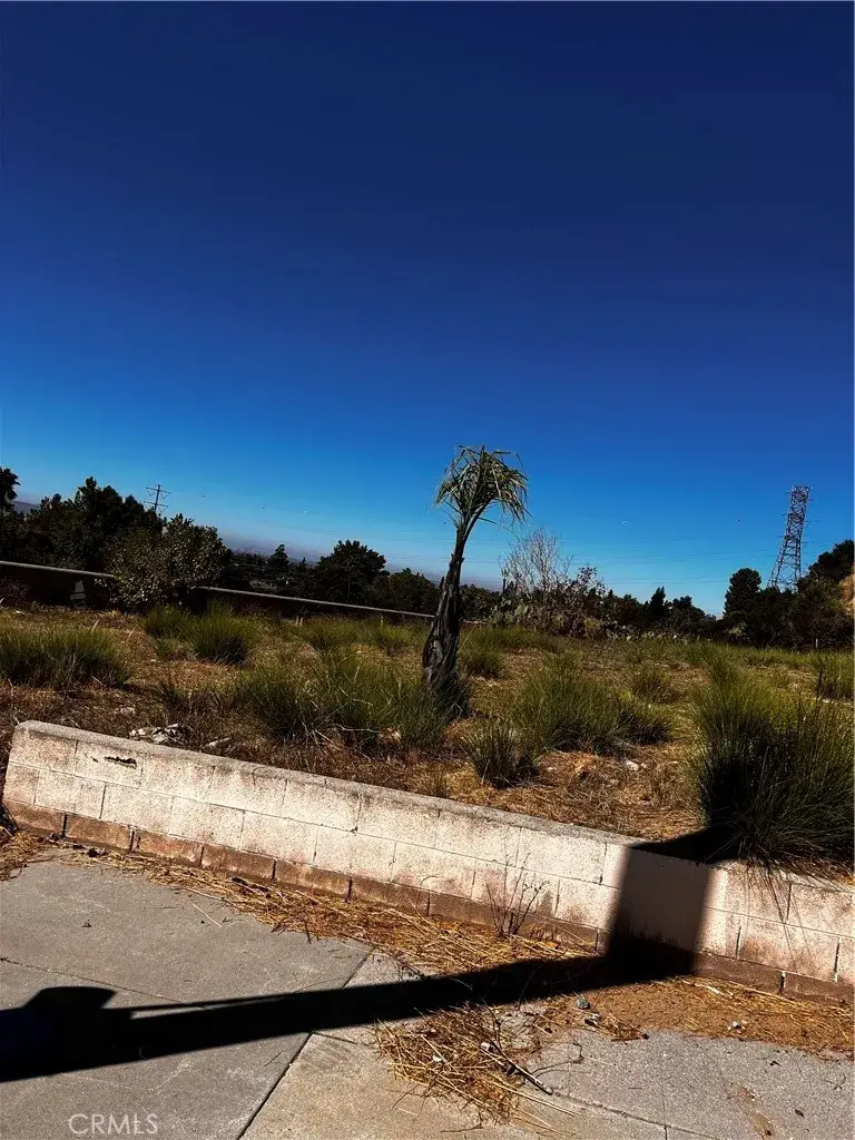 201 Mel Canyon, Duarte, CA 91010 - #2