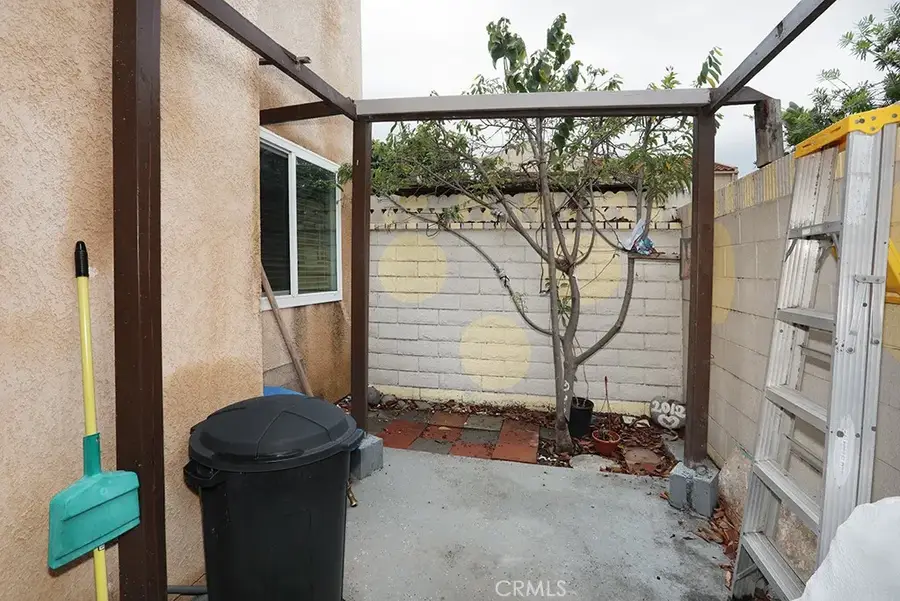 7912 2nd #6, Stanton, CA 90680 - #2