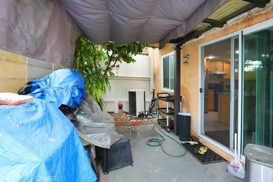 7912 2nd #6, Stanton, CA 90680 - #3