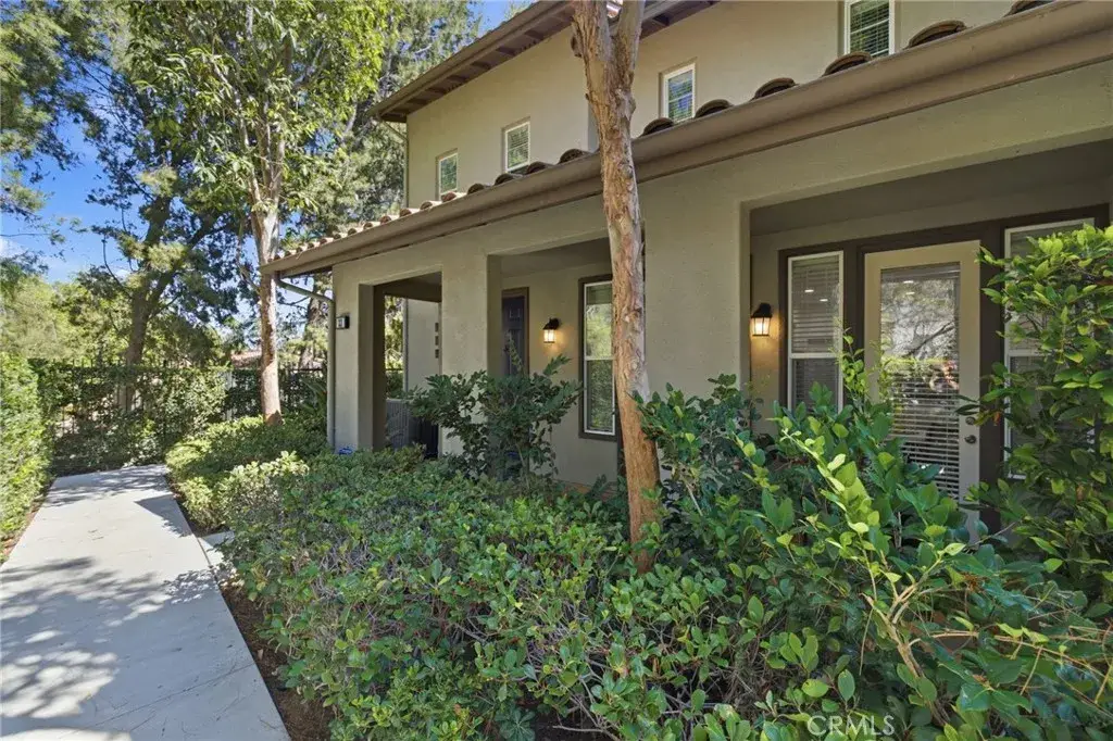 33 Nightshade, Irvine, CA 92603 - #1