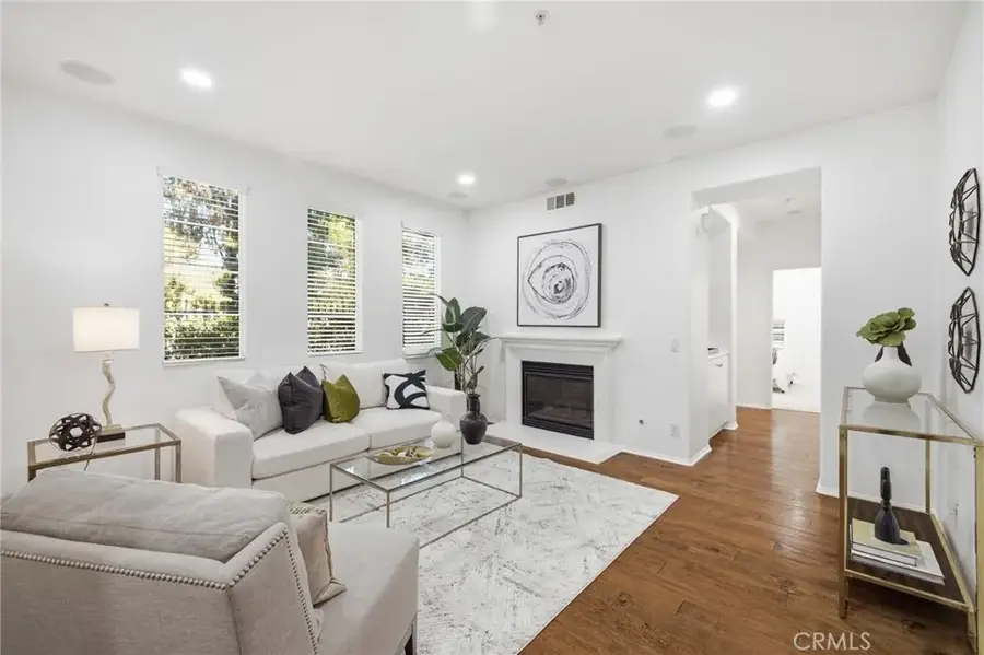 33 Nightshade, Irvine, CA 92603 - #2