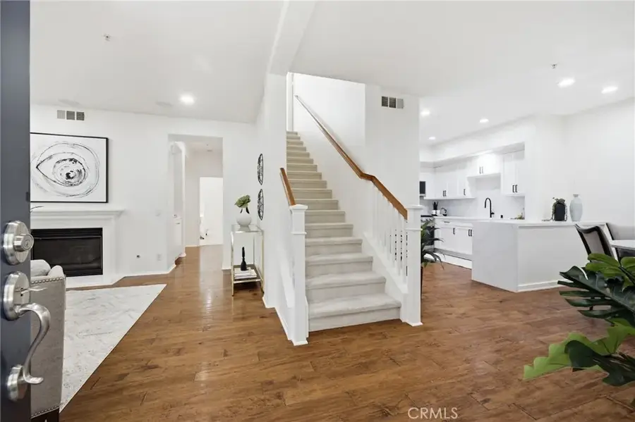 33 Nightshade, Irvine, CA 92603 - #3